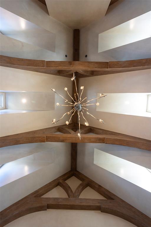 Edwards Ranch Riverhills Add - Residential