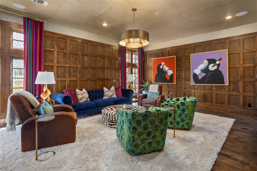 Edwards Ranch Riverhills Add - Residential