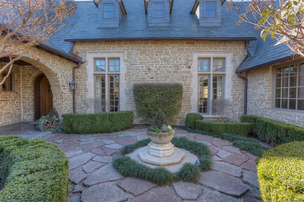 Edwards Ranch Riverhills Add - Residential