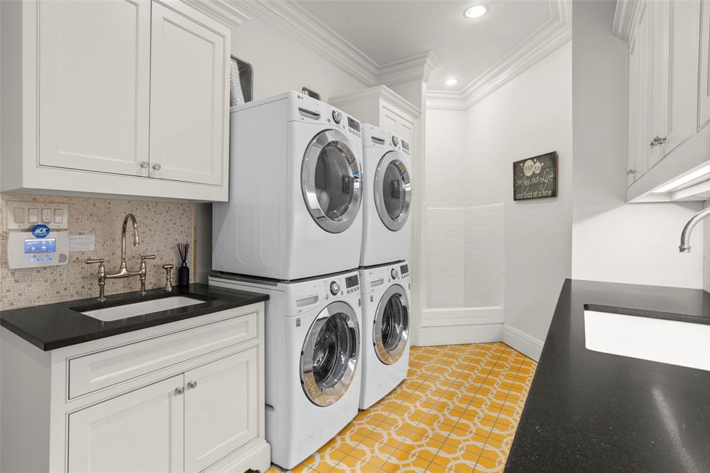 Edwards Ranch Riverhills Add - Residential