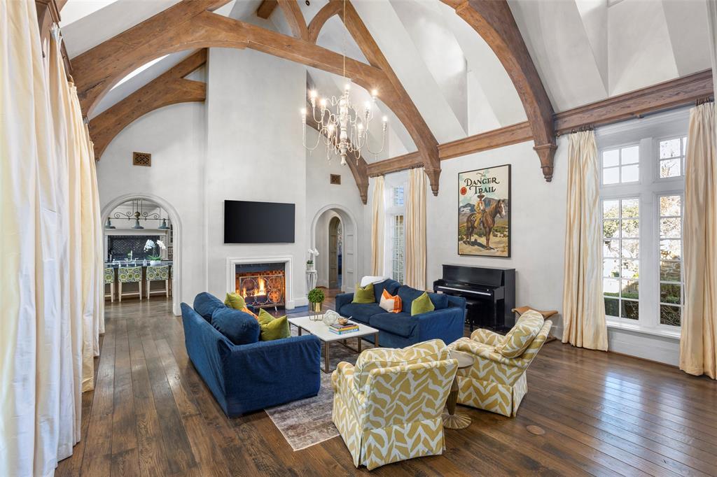 Edwards Ranch Riverhills Add - Residential