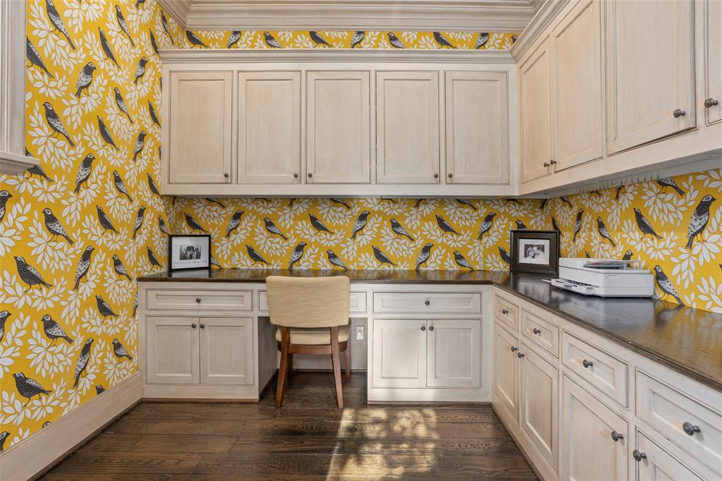 Edwards Ranch Riverhills Add - Residential