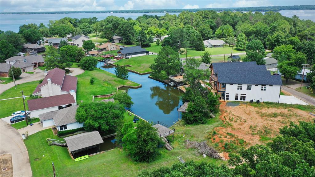 Treasure Isle Estate - Land