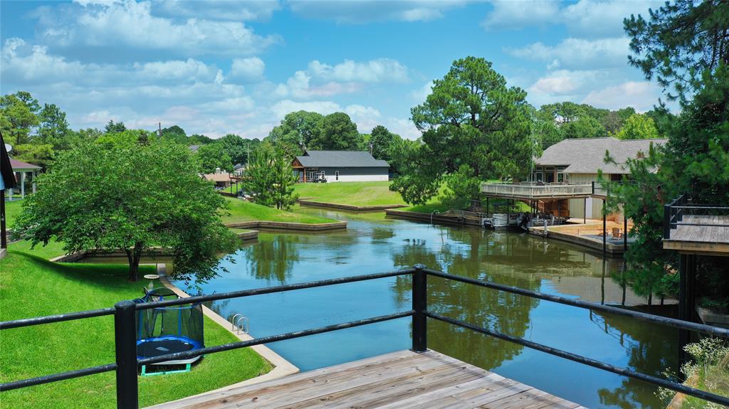 Treasure Isle Estate - Land