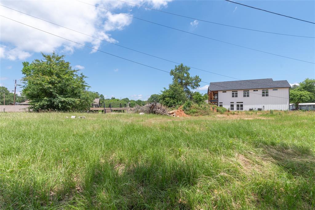 Treasure Isle Estate - Land