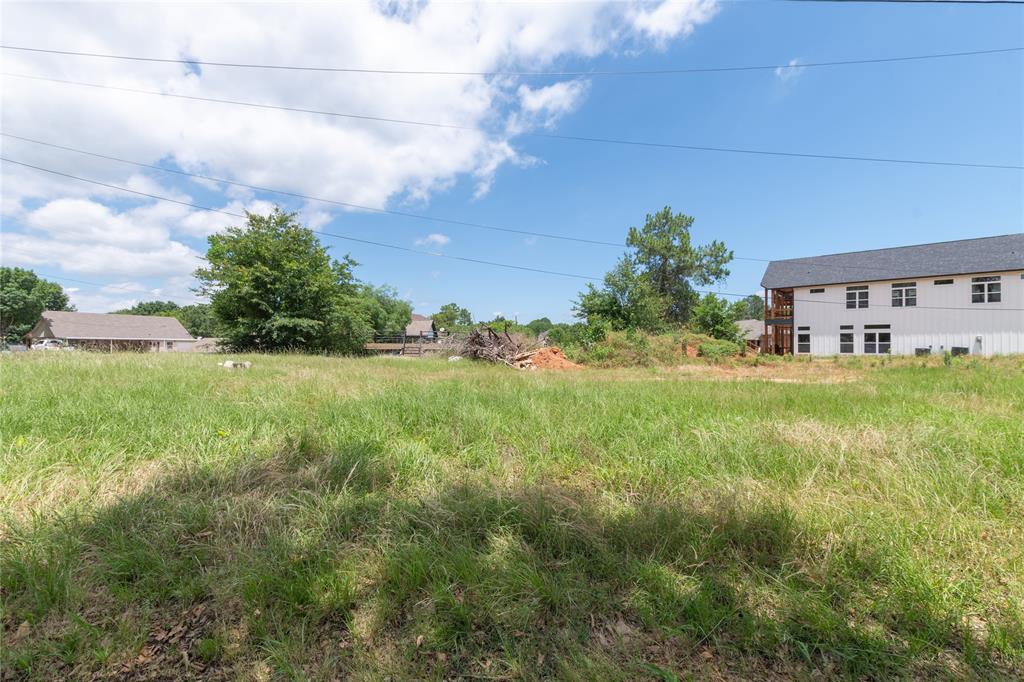 Treasure Isle Estate - Land