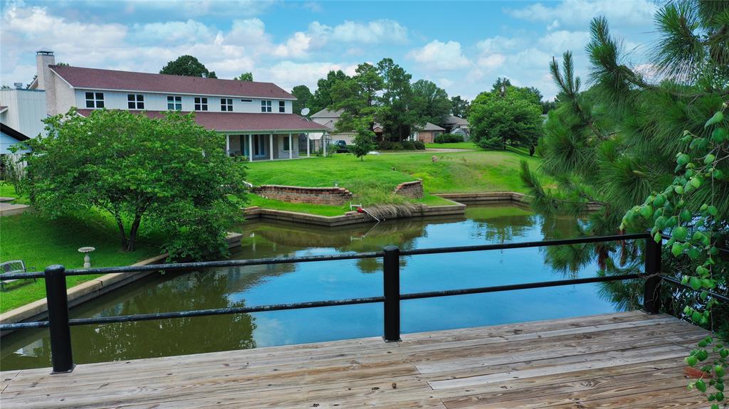 Treasure Isle Estate - Land