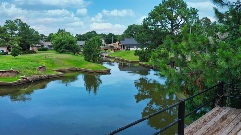 Treasure Isle Estate - Land