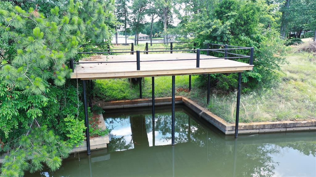 Treasure Isle Estate - Land