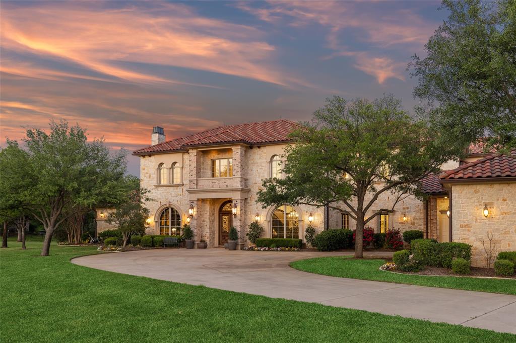612 Manor Drive