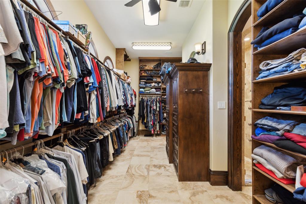 Frenchtown Manor - Residential