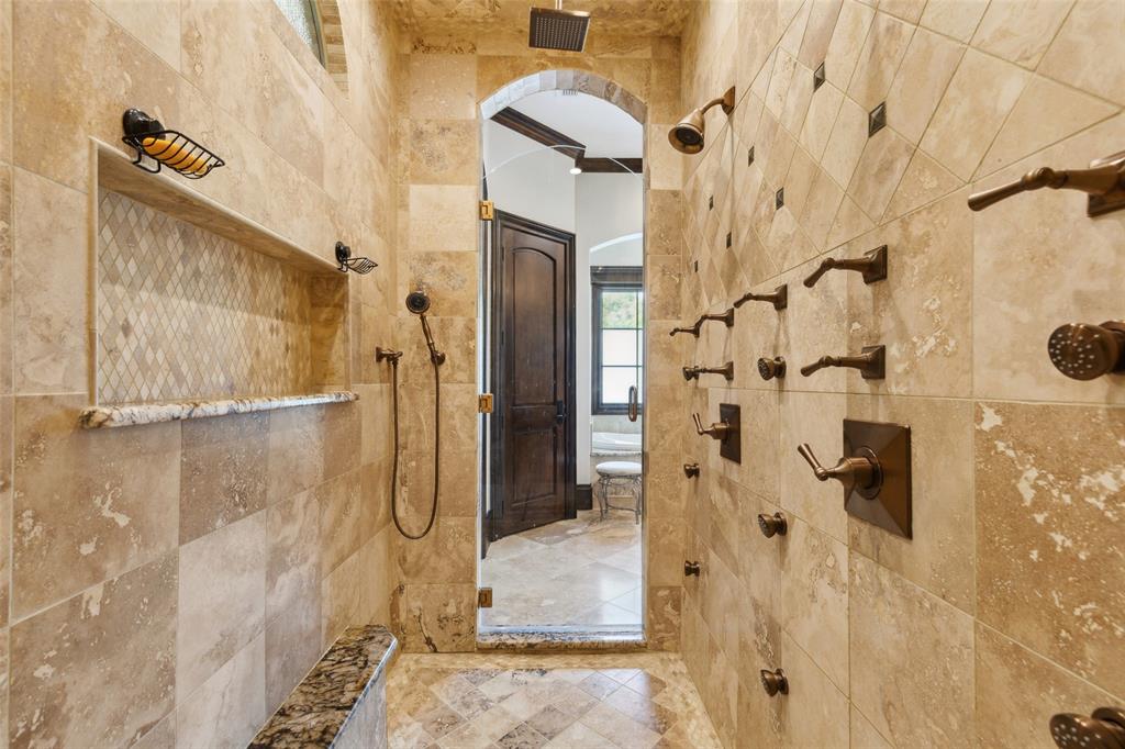 Frenchtown Manor - Residential