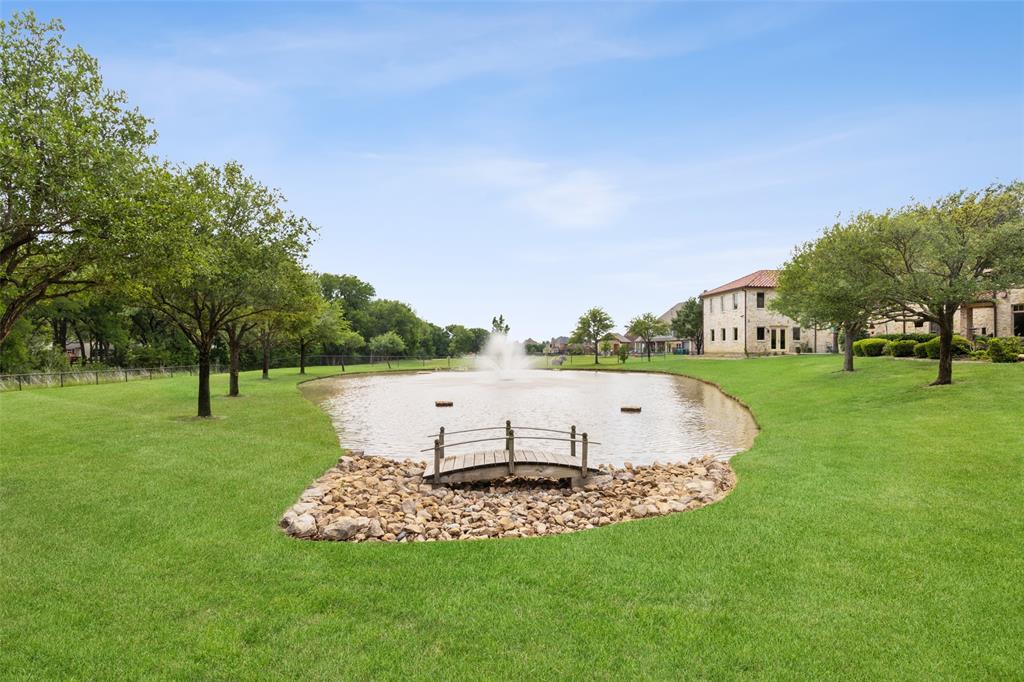 Frenchtown Manor - Residential