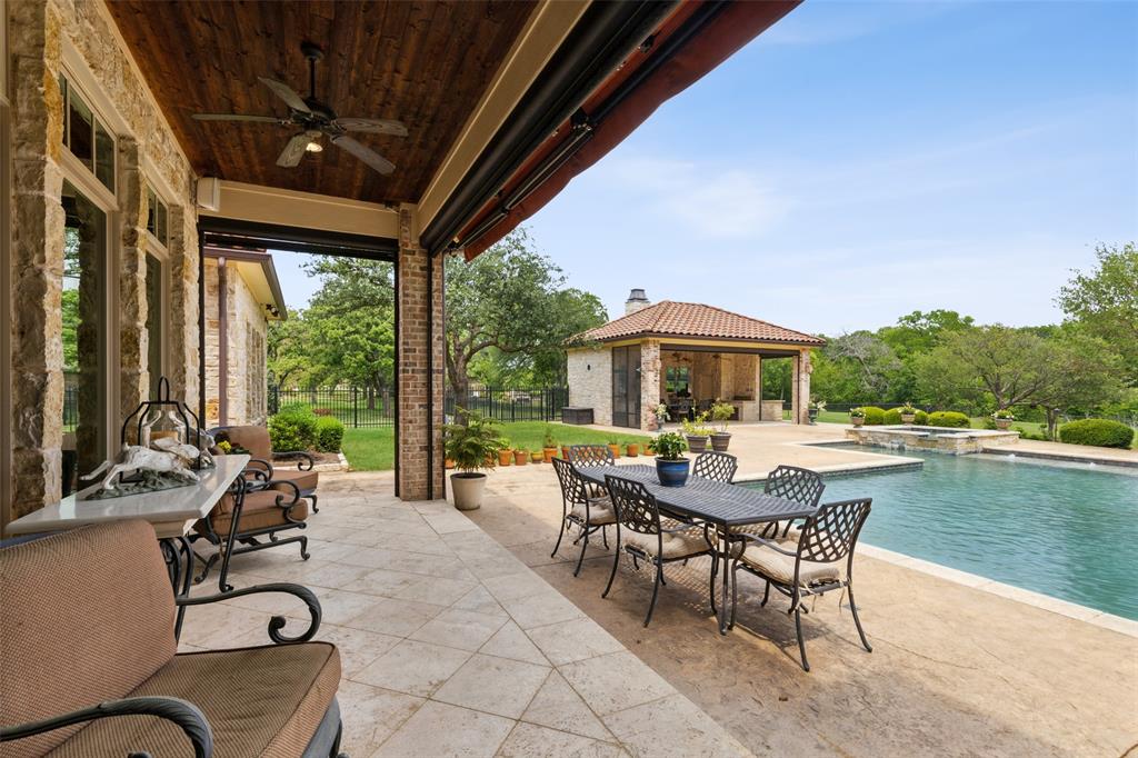 Frenchtown Manor - Residential