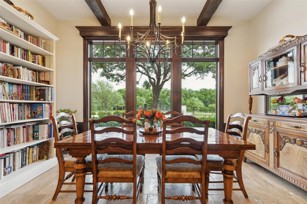 Frenchtown Manor - Residential