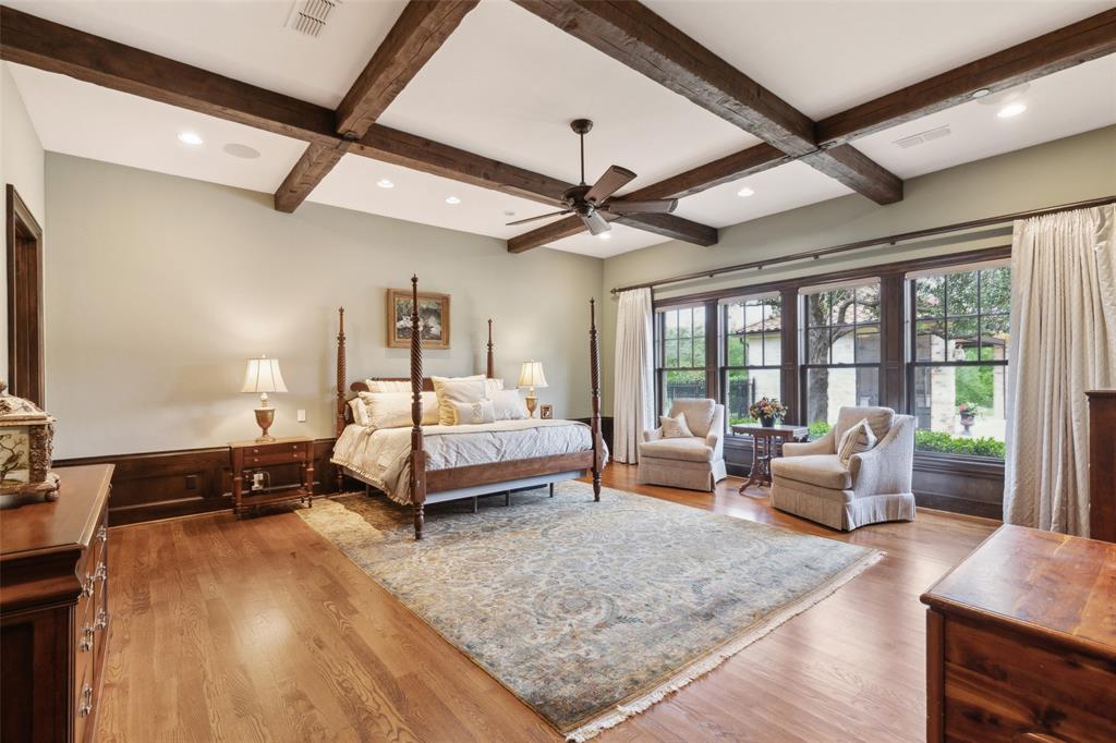 Frenchtown Manor - Residential