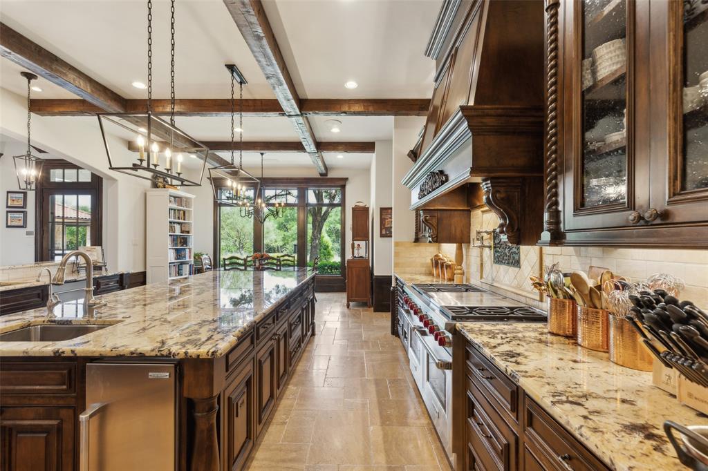 Frenchtown Manor - Residential