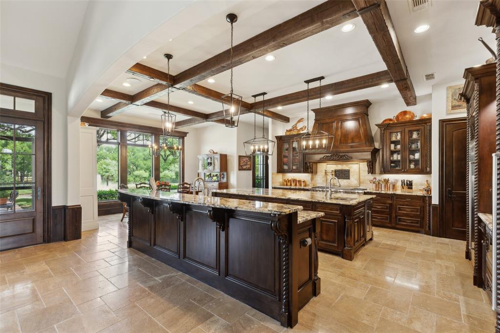 Frenchtown Manor - Residential