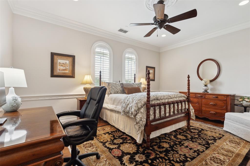 Frenchtown Manor - Residential