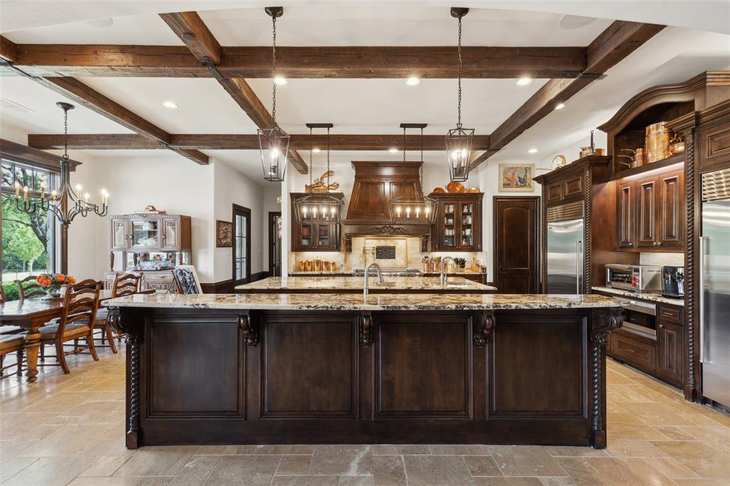 Frenchtown Manor - Residential