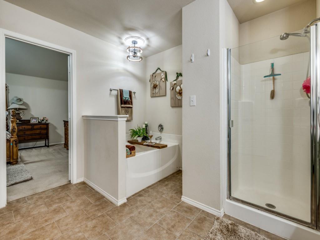 Indian Hills Ph Viii - Residential