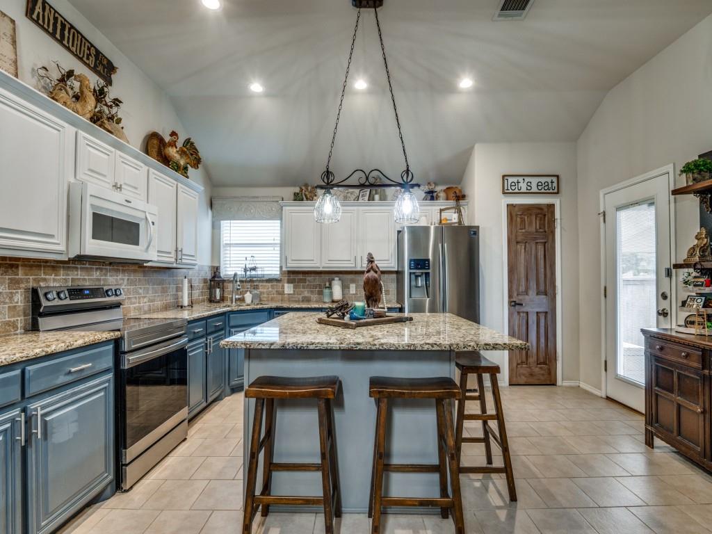 Indian Hills Ph Viii - Residential