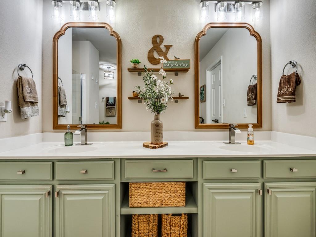 Indian Hills Ph Viii - Residential