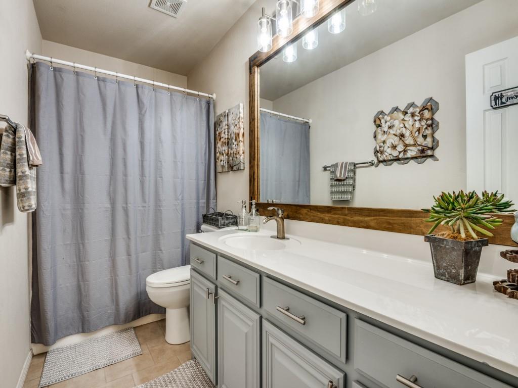 Indian Hills Ph Viii - Residential