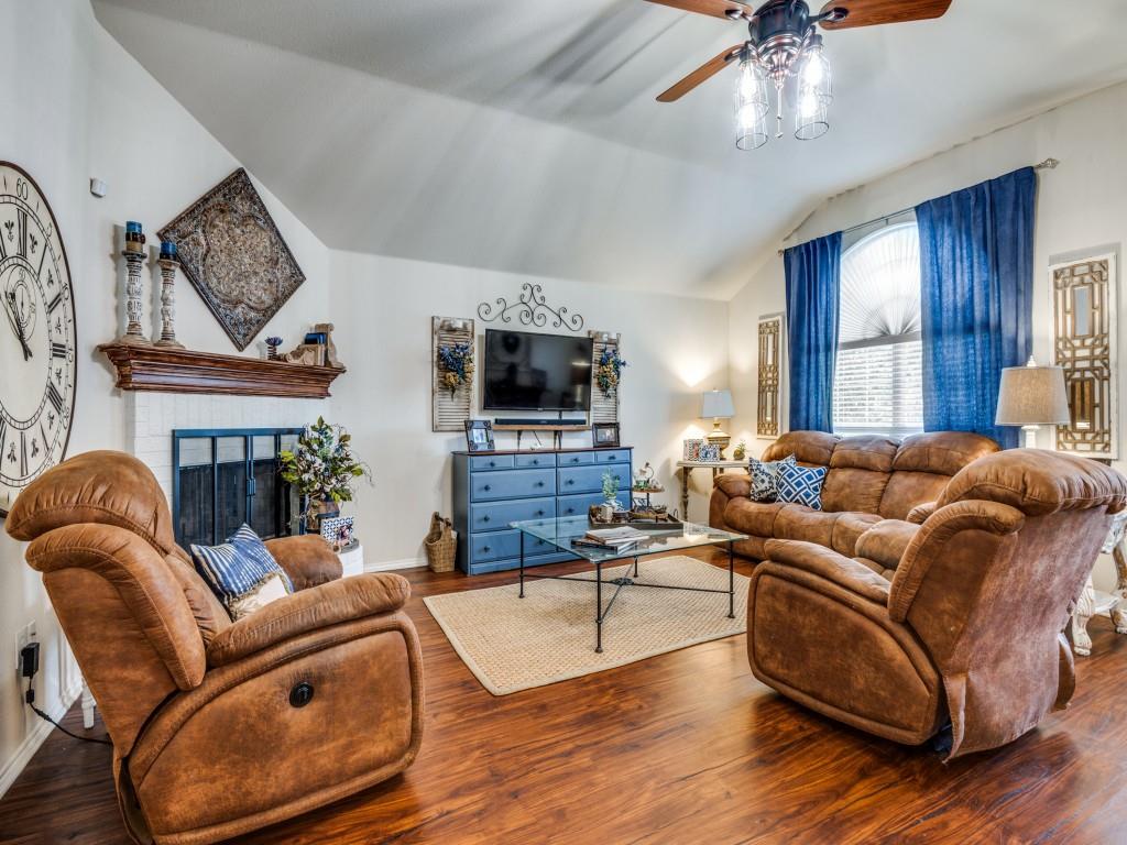 Indian Hills Ph Viii - Residential