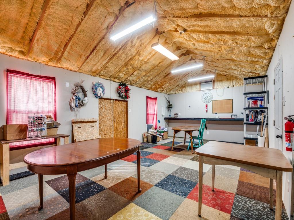 Indian Hills Ph Viii - Residential