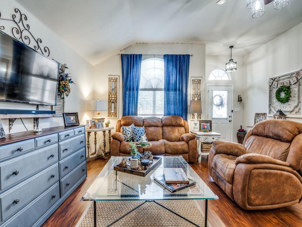 Indian Hills Ph Viii - Residential