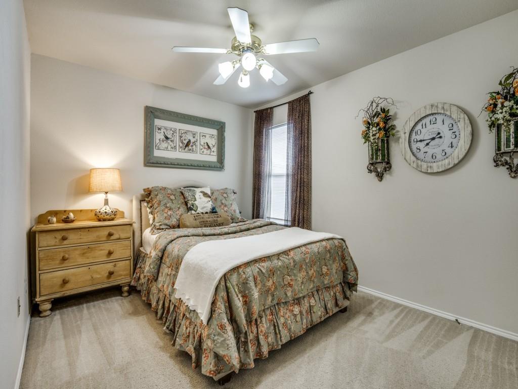 Indian Hills Ph Viii - Residential