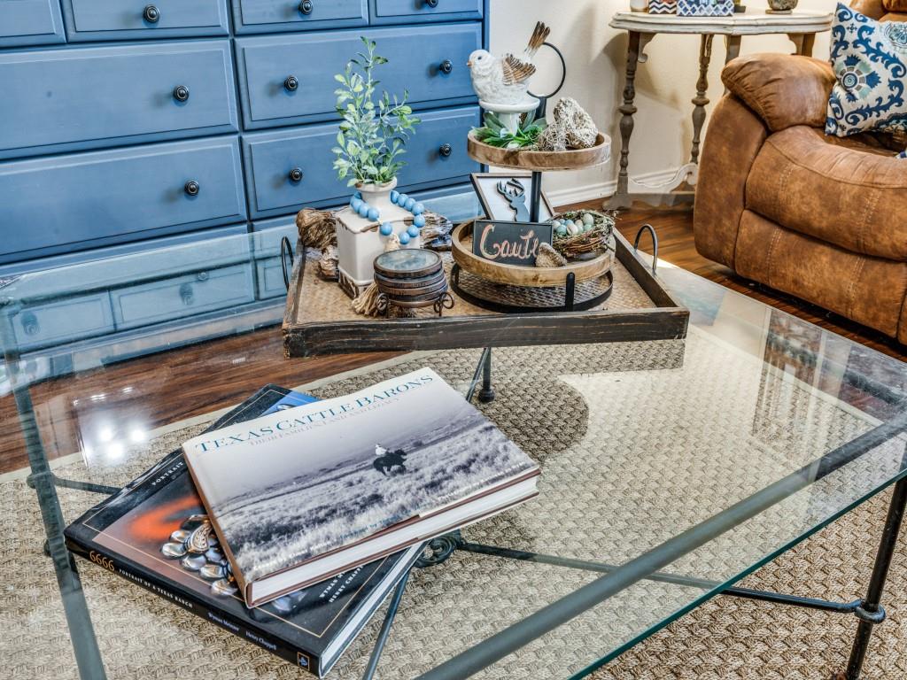 Indian Hills Ph Viii - Residential