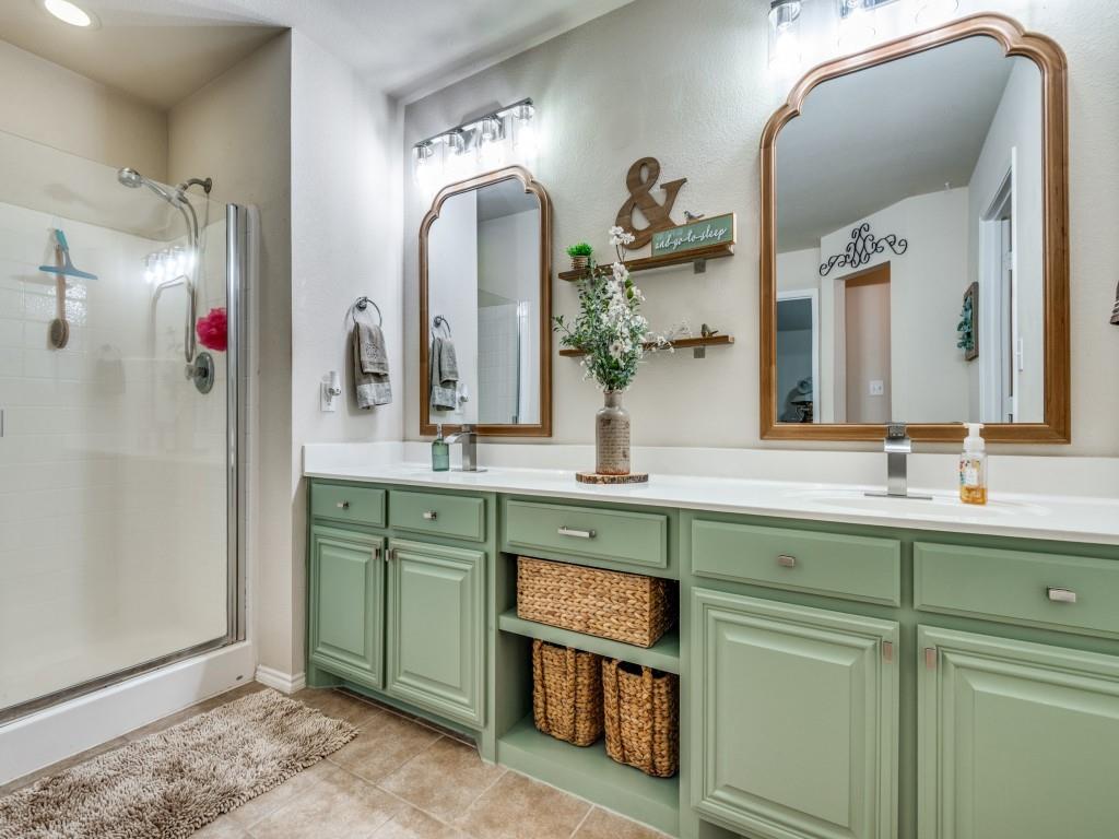 Indian Hills Ph Viii - Residential