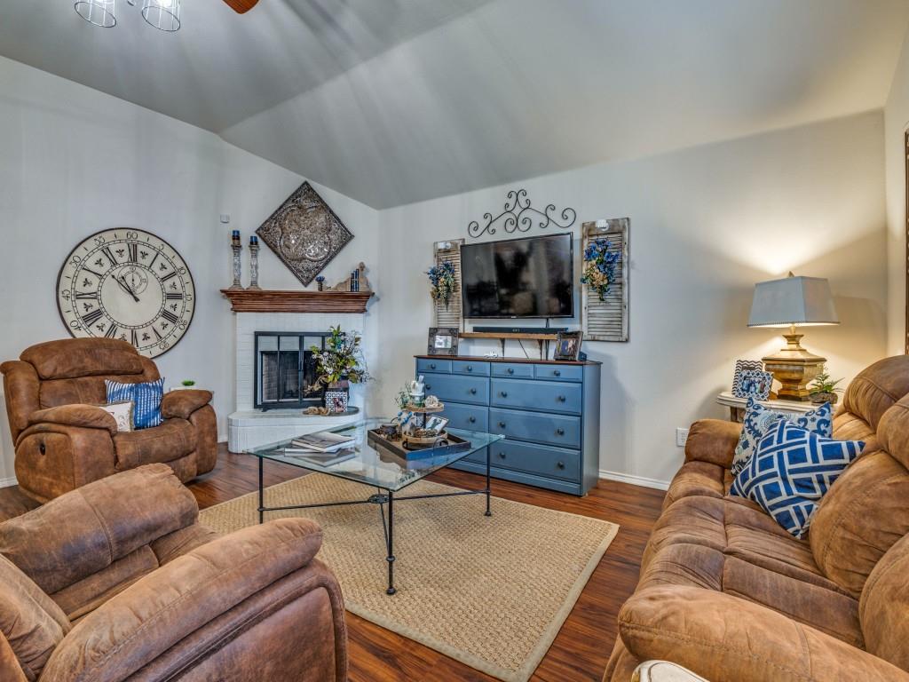 Indian Hills Ph Viii - Residential