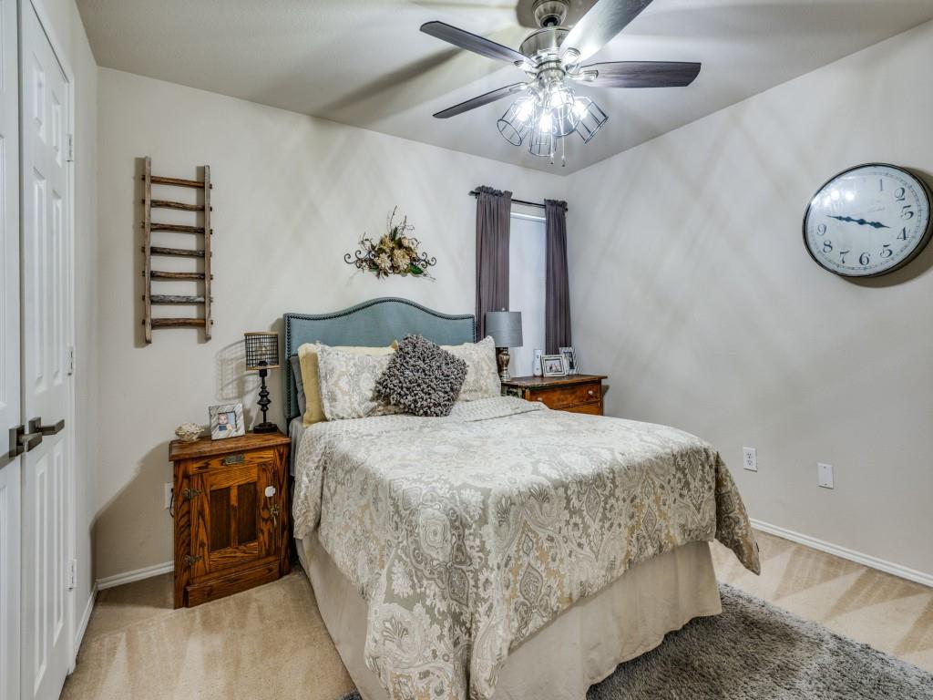 Indian Hills Ph Viii - Residential