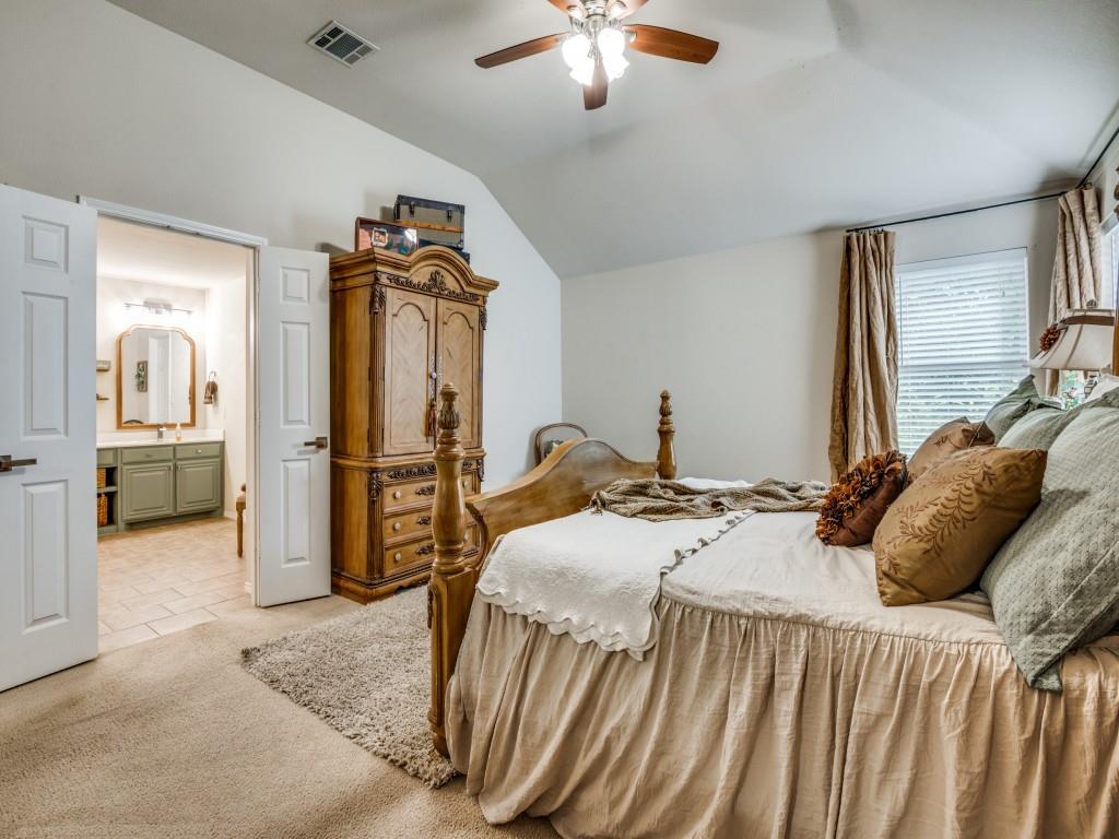 Indian Hills Ph Viii - Residential