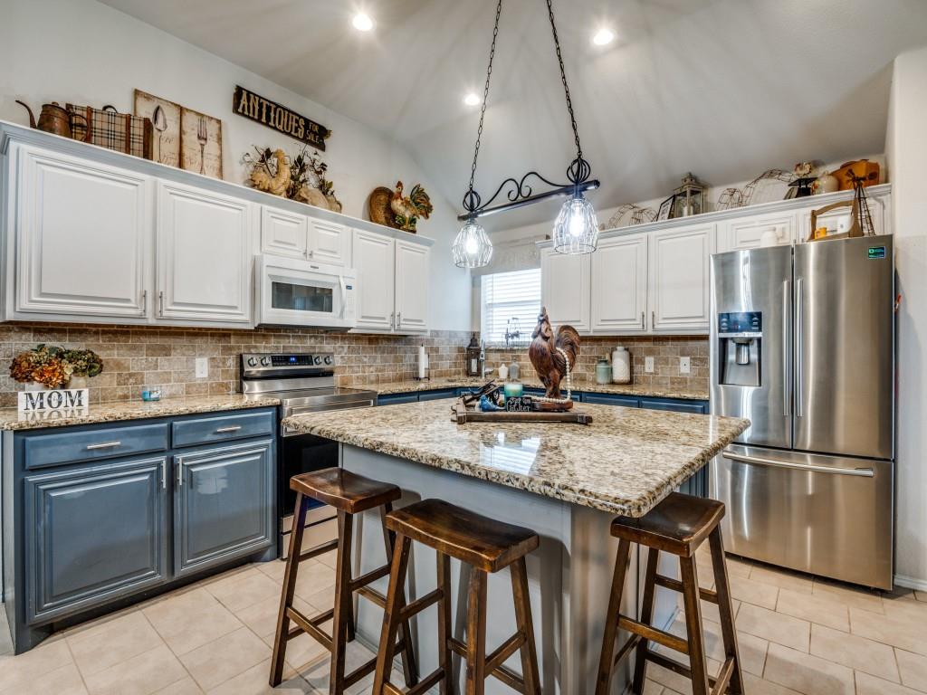 Indian Hills Ph Viii - Residential