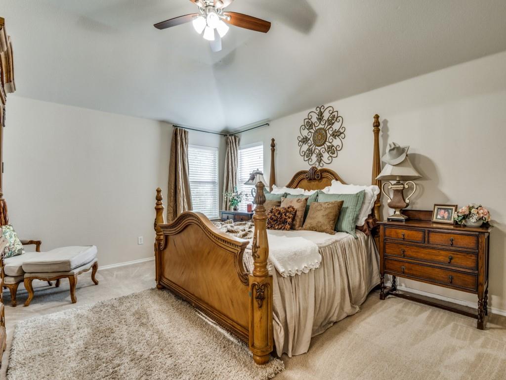 Indian Hills Ph Viii - Residential