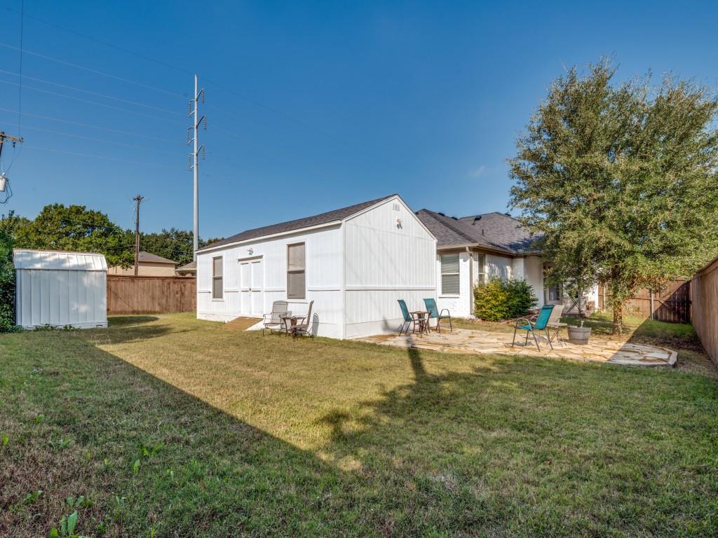 Indian Hills Ph Viii - Residential