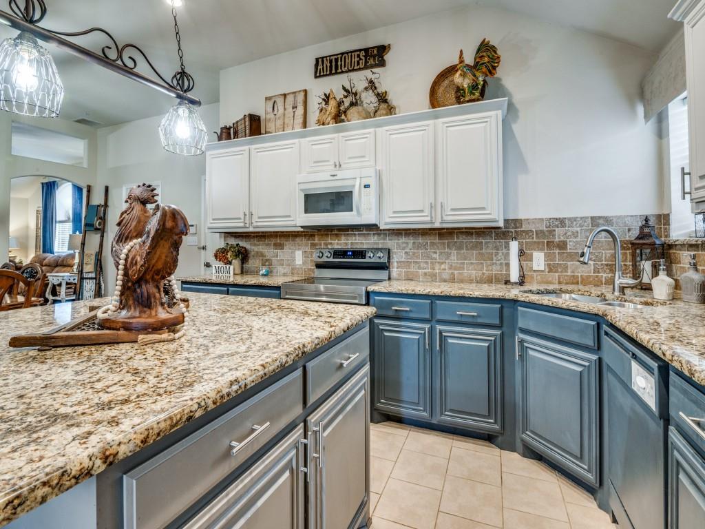 Indian Hills Ph Viii - Residential