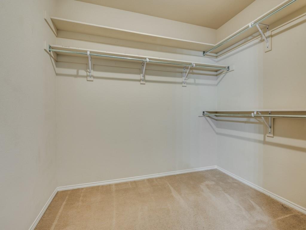 Indian Hills Ph Viii - Residential