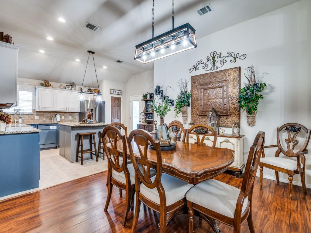 Indian Hills Ph Viii - Residential