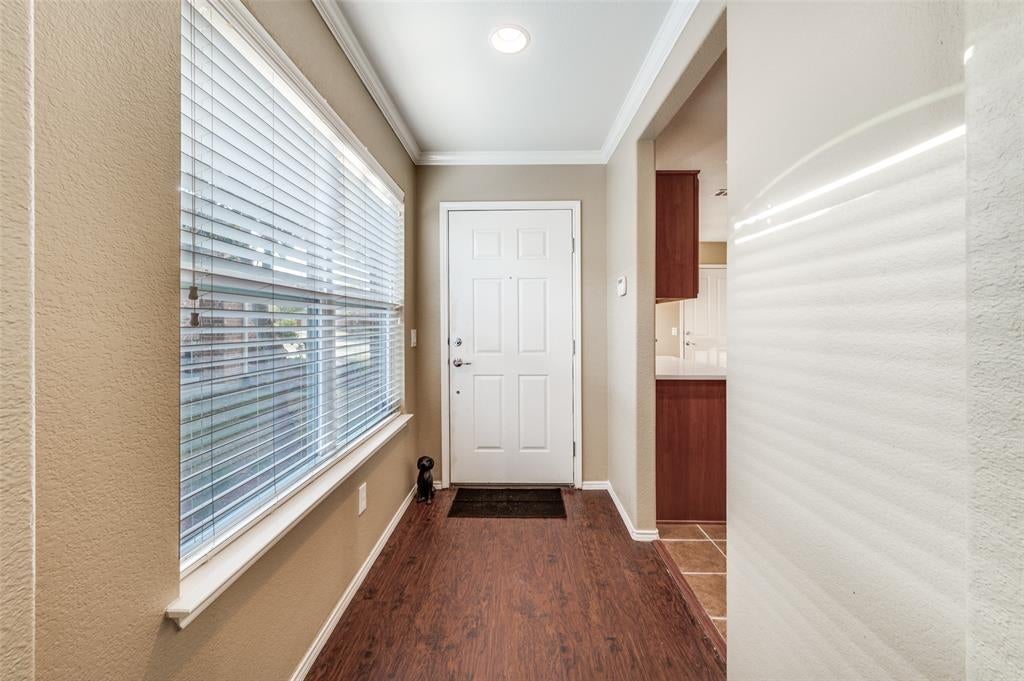 1216 Troon Drive