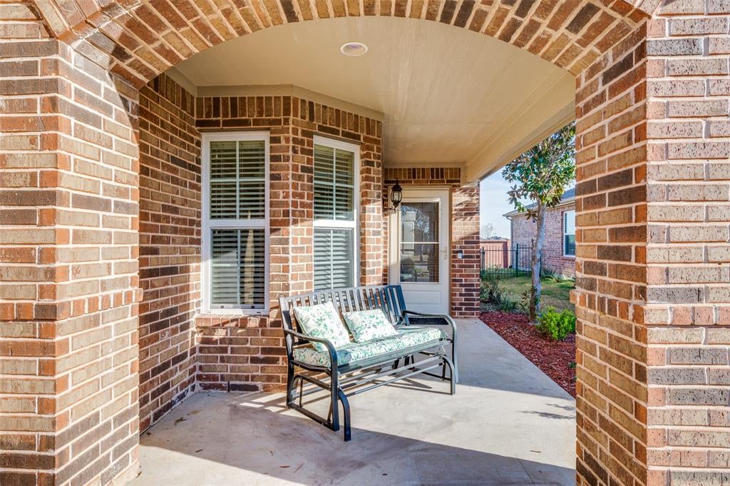 1216 Troon Drive