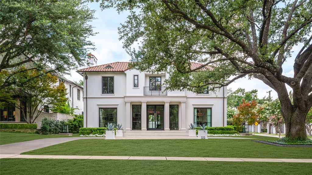 3713 Greenbrier Drive