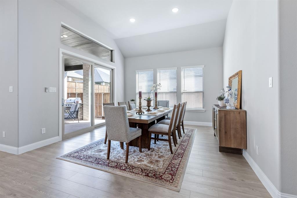 1302 Shorefront Drive