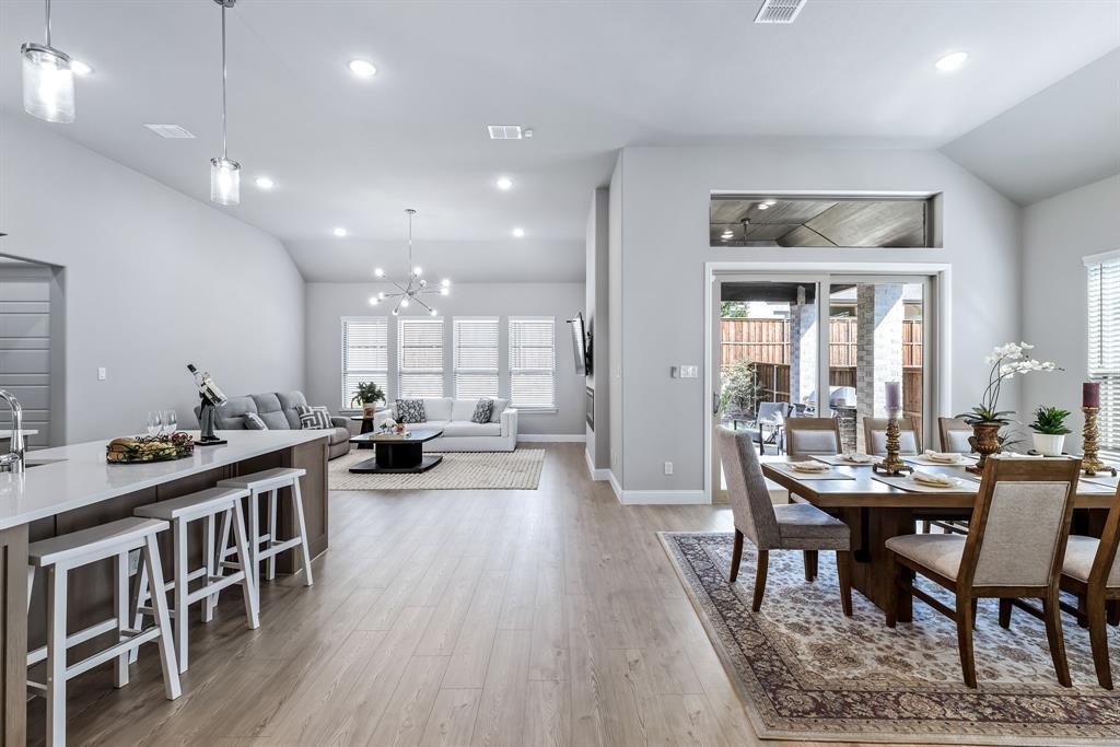 1302 Shorefront Drive