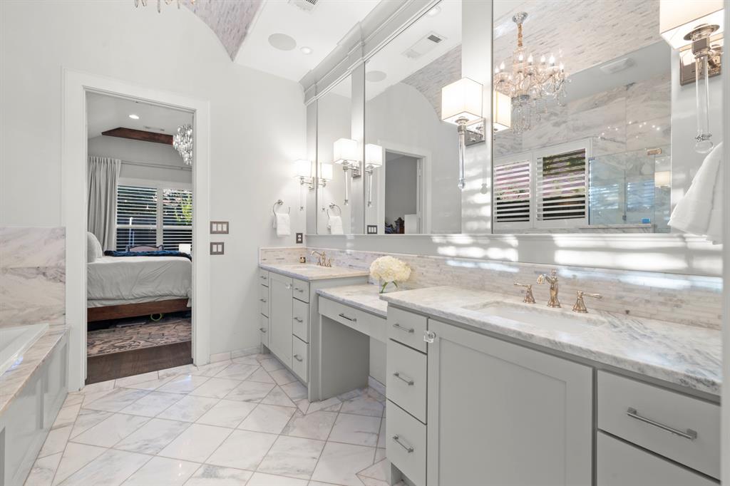 Bob O Links Downs - Residential