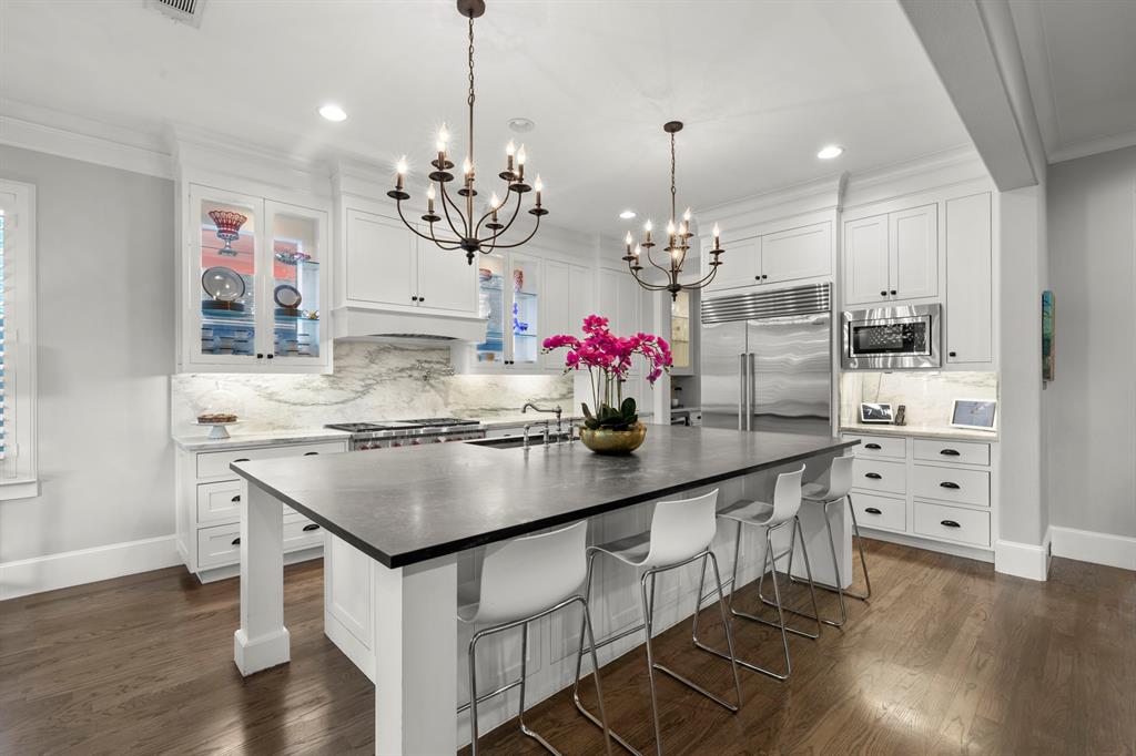 Bob O Links Downs - Residential